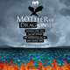 Image for article titled You're Invited to 'Mother of Drag(ons)': An io9 Drag Show of Ice and Fire